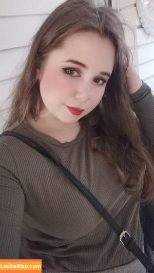 Elune Cosplay photo #0264