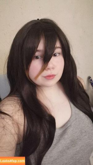 Elune Cosplay photo #0464