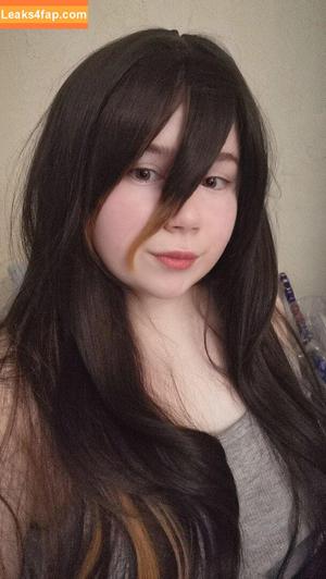 Elune Cosplay photo #0465