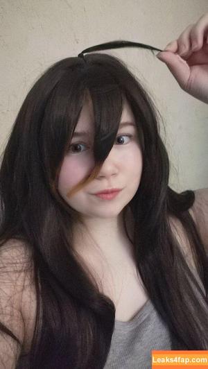 Elune Cosplay photo #0467