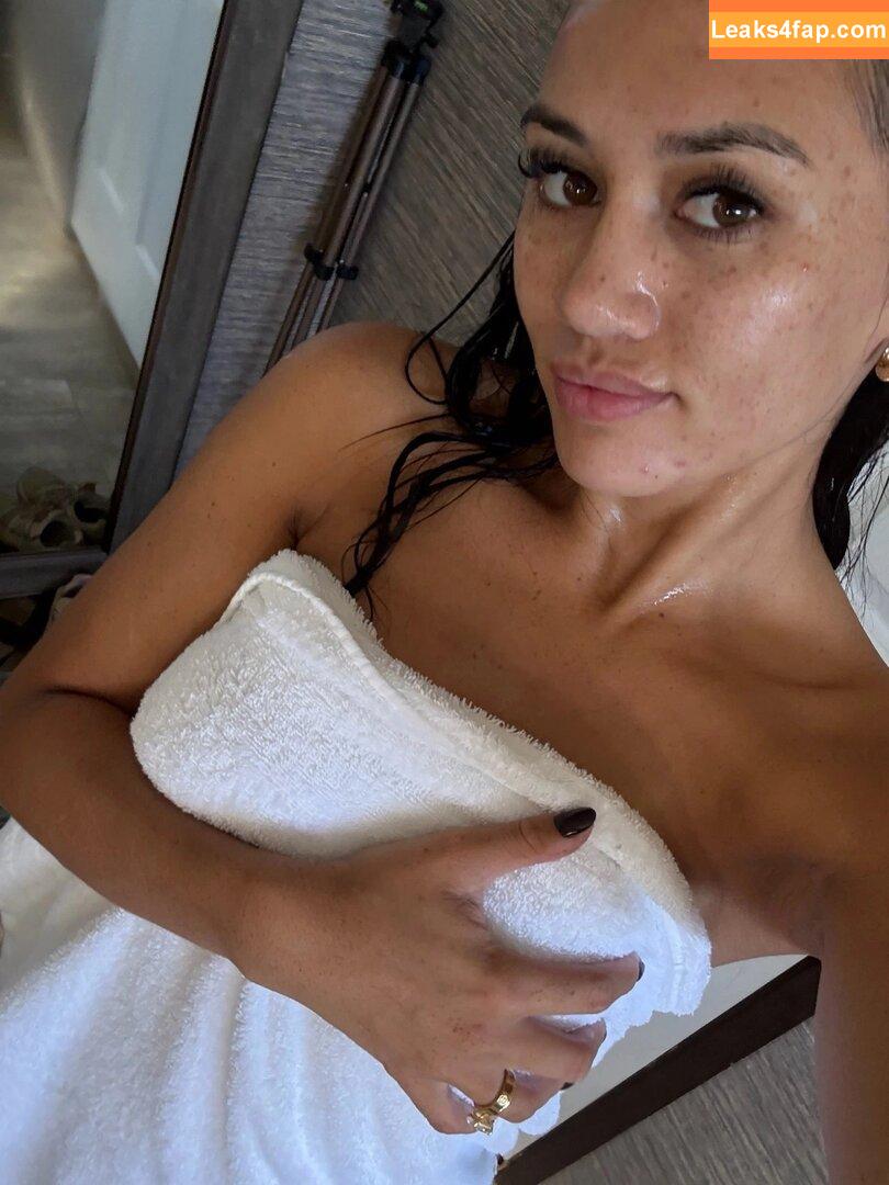 Elva Steinmetz / elvamsteinmetz leaked photo photo #0175