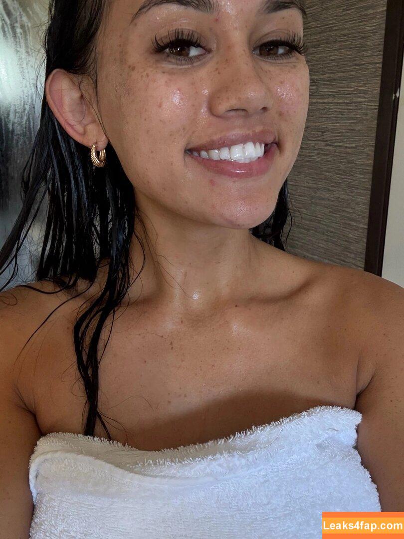 Elva Steinmetz / elvamsteinmetz leaked photo photo #0177