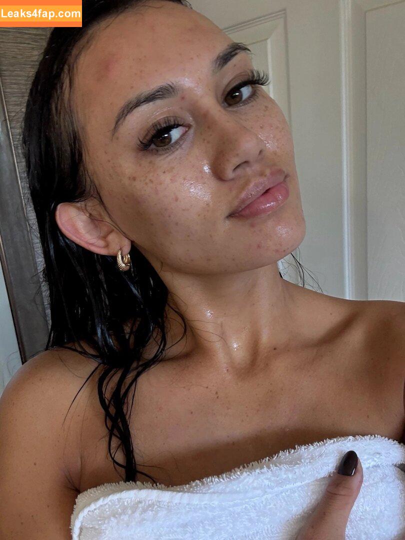 Elva Steinmetz / elvamsteinmetz leaked photo photo #0179