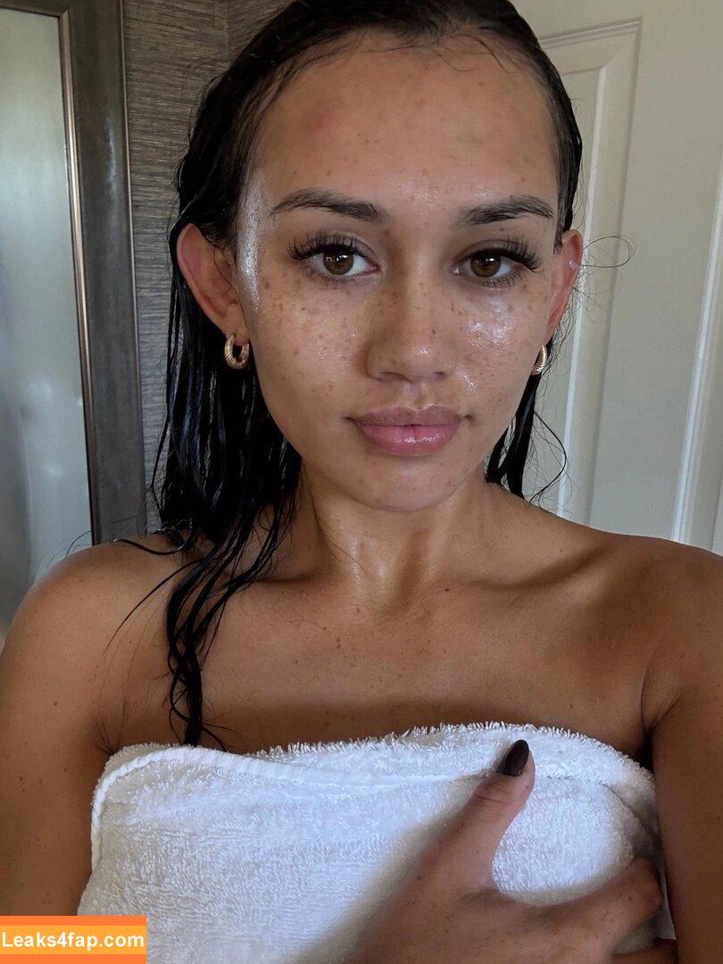 Elva Steinmetz / elvamsteinmetz leaked photo photo #0180