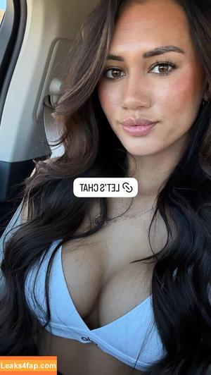 Elva Steinmetz photo #0163