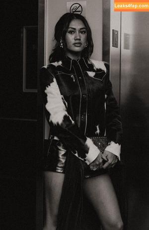 Elva Steinmetz photo #0166