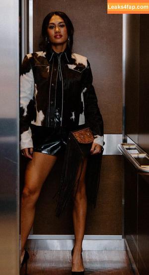 Elva Steinmetz photo #0167