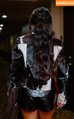 Elva Steinmetz photo #0169