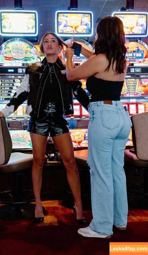 Elva Steinmetz photo #0170