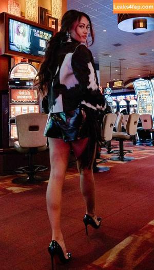 Elva Steinmetz photo #0173