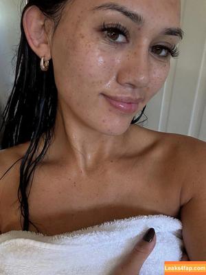 Elva Steinmetz photo #0178