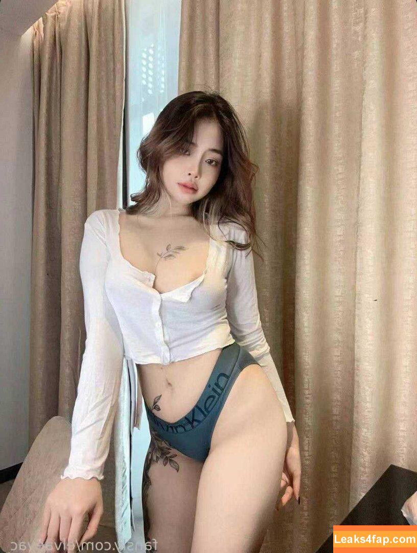 Elvaevac / elvaevac_ leaked photo photo #0114