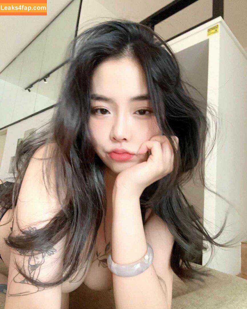 Elvaevac / elvaevac_ leaked photo photo #0120