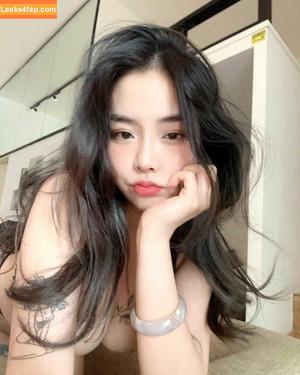 Elvaevac photo #0120