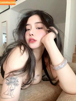 Elvaevac photo #0123