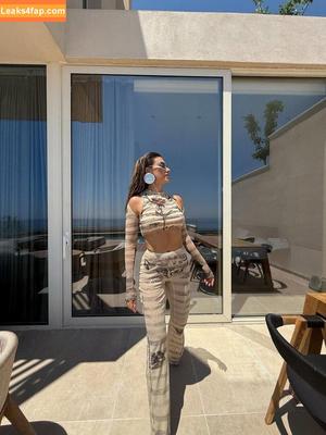 Elvana gjata photo #0063