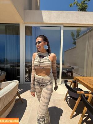 Elvana gjata photo #0066