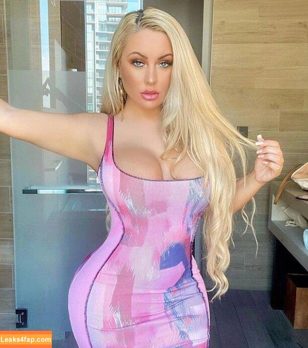 Elvisa Dedić / Elvisa / Elvisa Dedic / ElvisaDedic1 слитое фото фото #0009