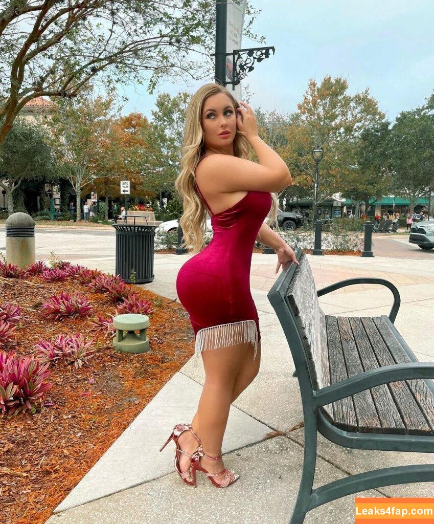 Elvisa Dedić / Elvisa / Elvisa Dedic / ElvisaDedic1 слитое фото фото #0012