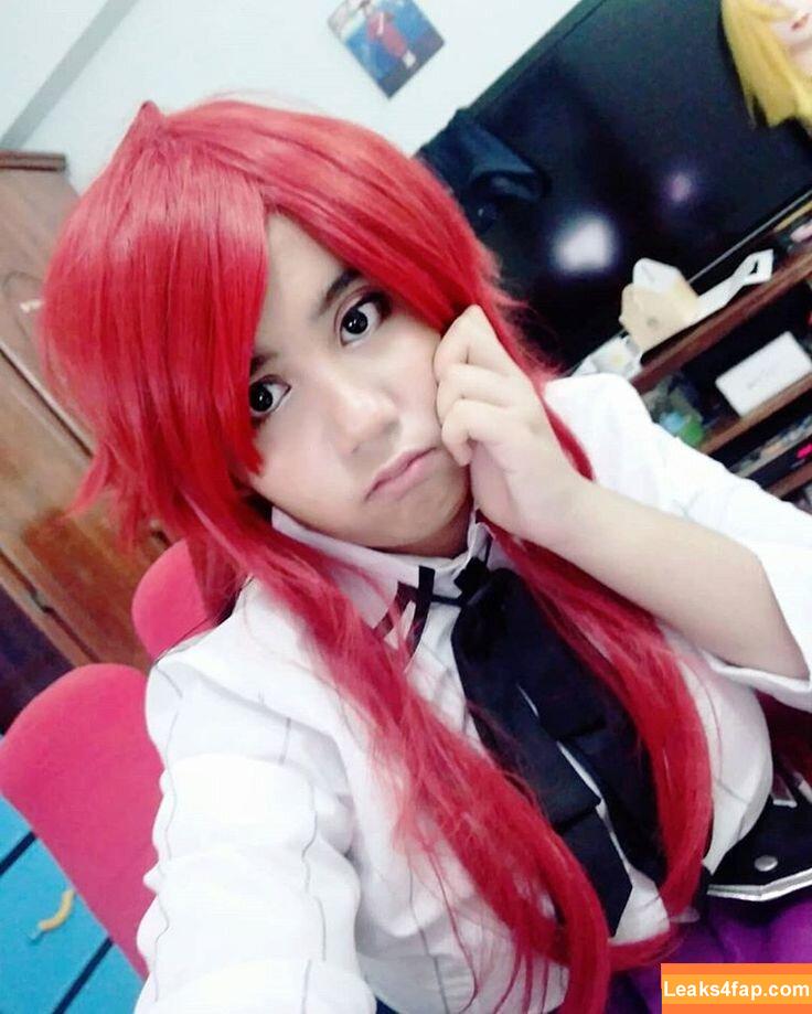 Elyana Sparks /  leaked photo photo #0001