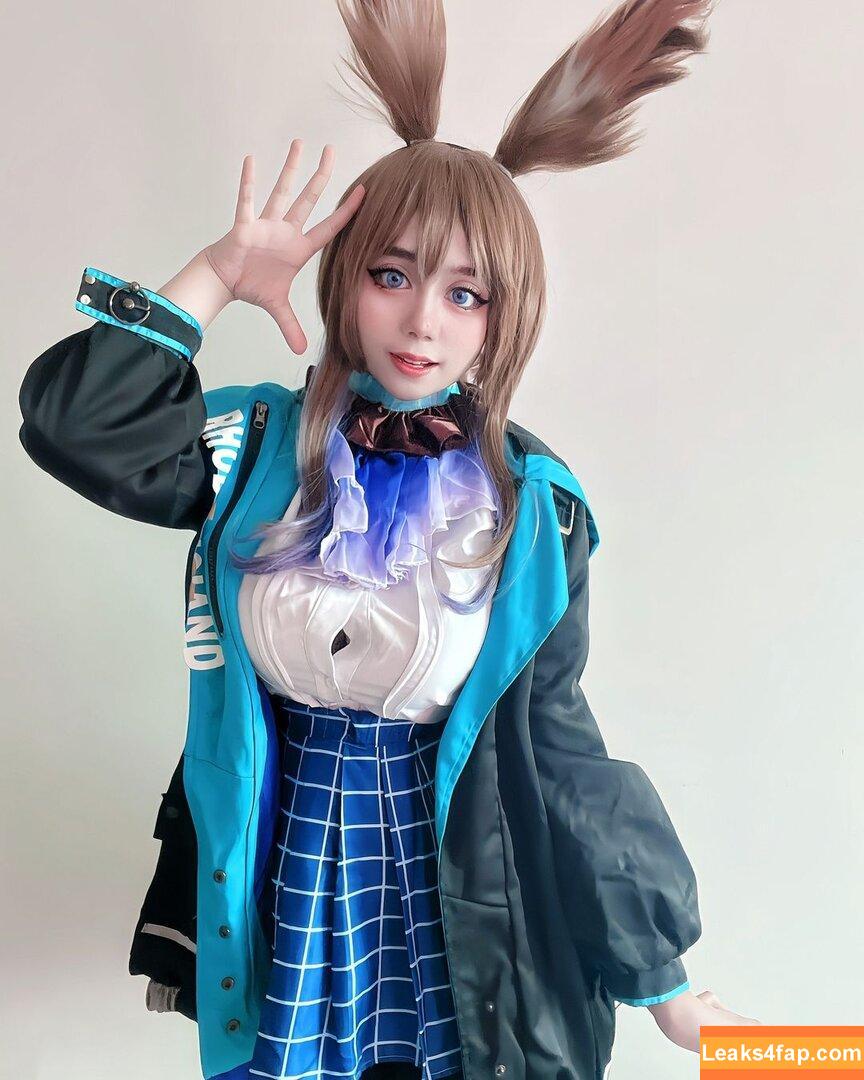 Elyana Sparks /  leaked photo photo #0004