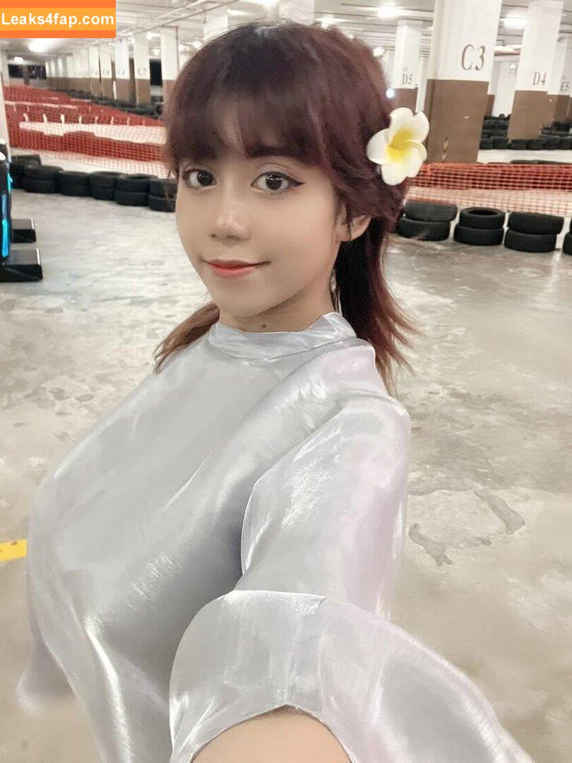 ElyanaSparks / reel leaked photo photo #0073