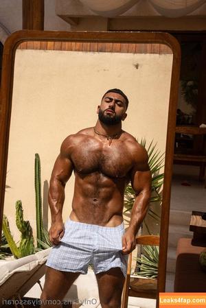 elyassorari photo #0003