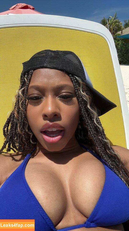Elyse Rey / thereal.elyse_ leaked photo photo #0050