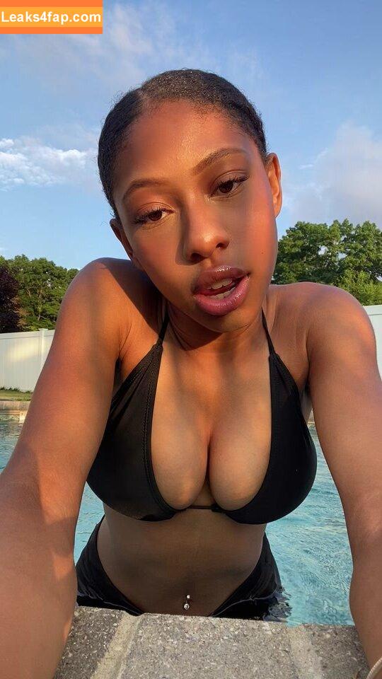 Elyse Rey / thereal.elyse_ leaked photo photo #0058