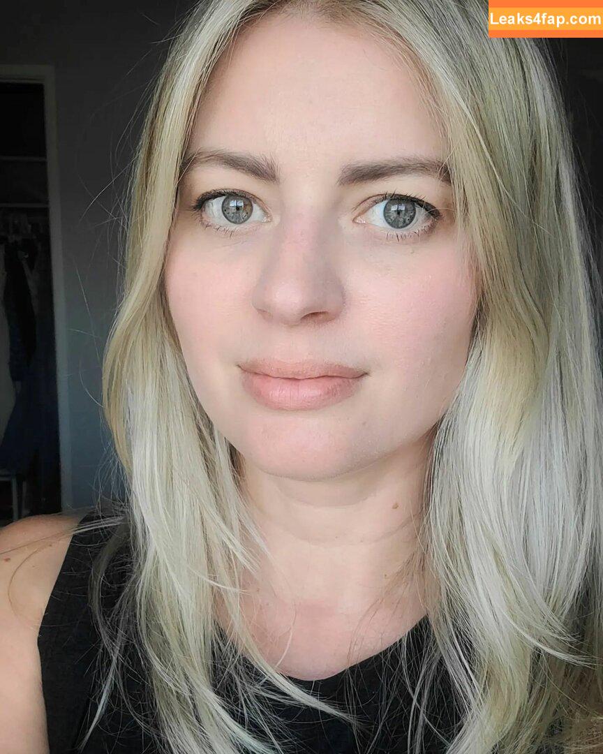 Elyse Willems / elysewillems leaked photo photo #0001