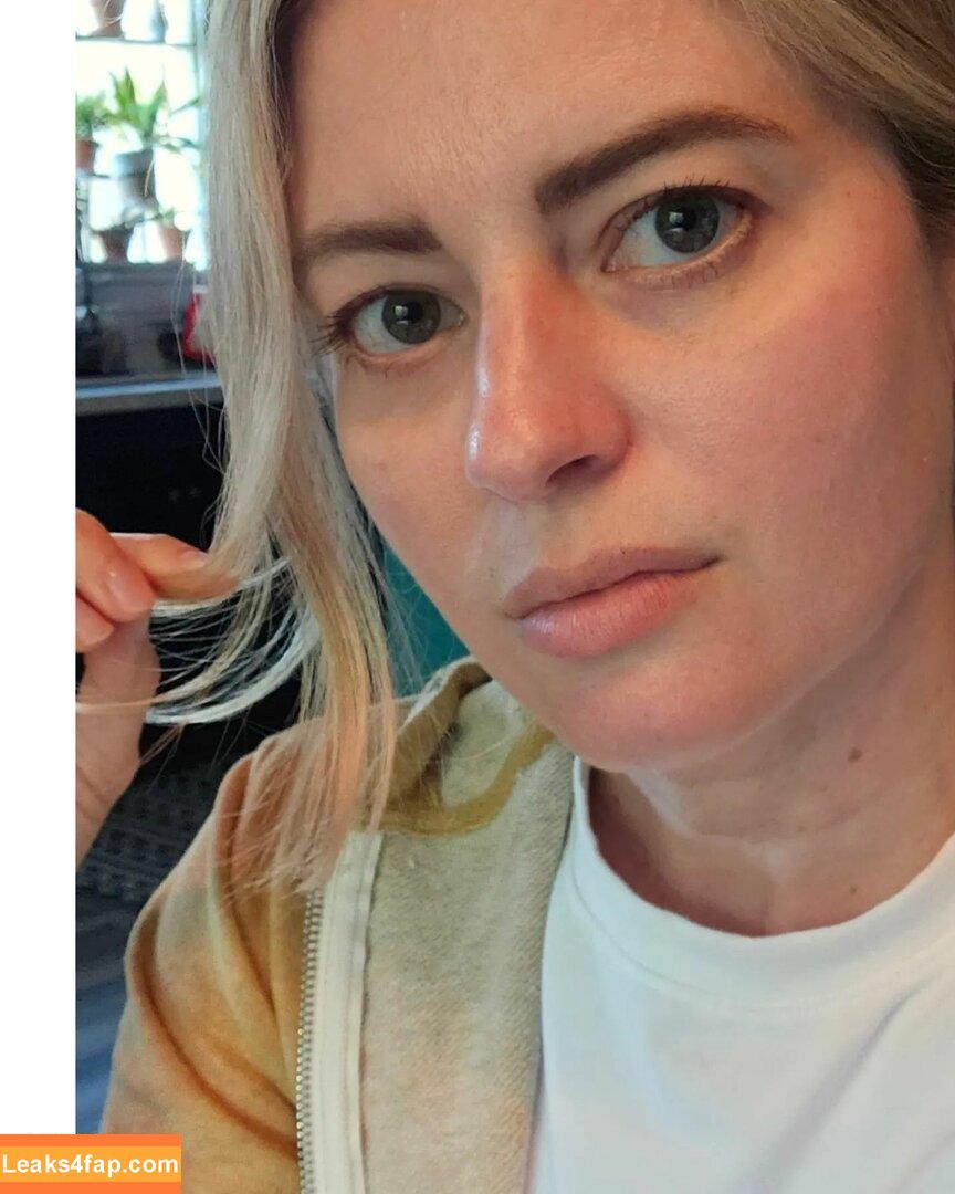 Elyse Willems / elysewillems leaked photo photo #0009