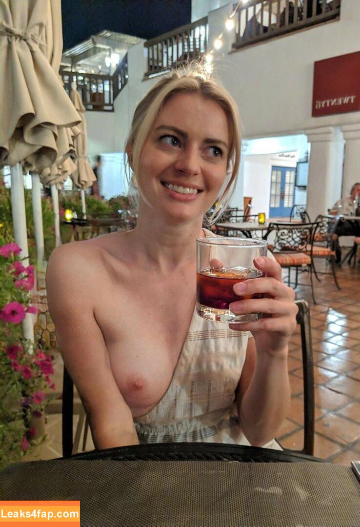 Elyse Willems / elysewillems leaked photo photo #0011