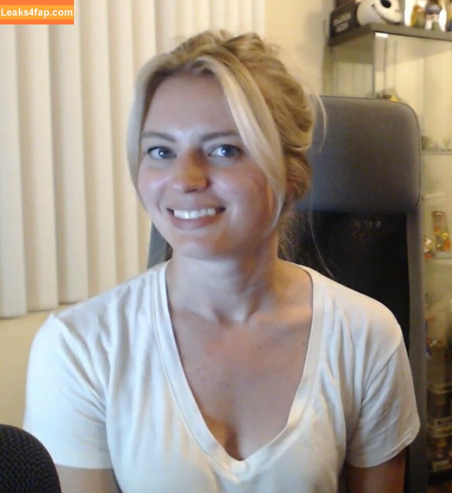 Elyse Willems / elysewillems leaked photo photo #0012