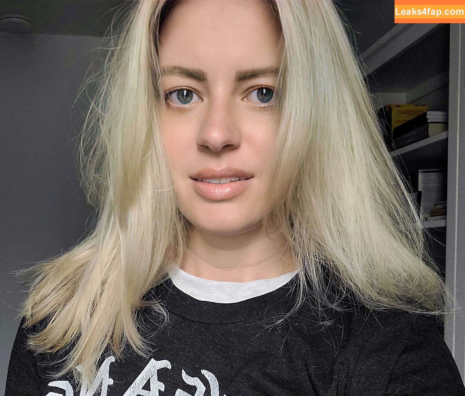 Elyse Willems / elysewillems leaked photo photo #0013