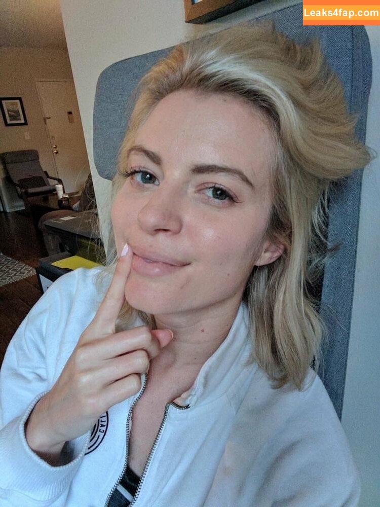 Elyse Willems / elysewillems leaked photo photo #0016