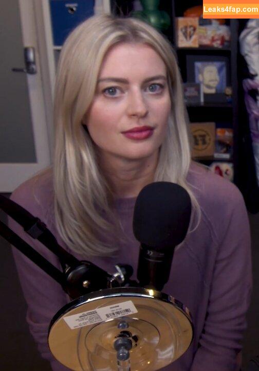 Elyse Willems / elysewillems leaked photo photo #0020