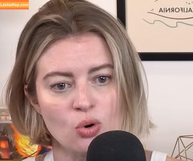 Elyse Willems / elysewillems leaked photo photo #0021