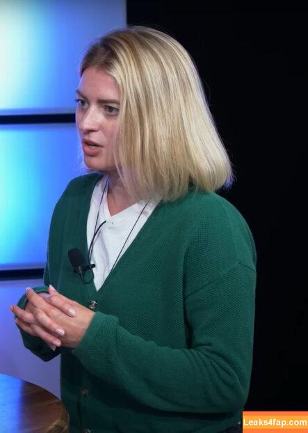 Elyse Willems / elysewillems leaked photo photo #0023