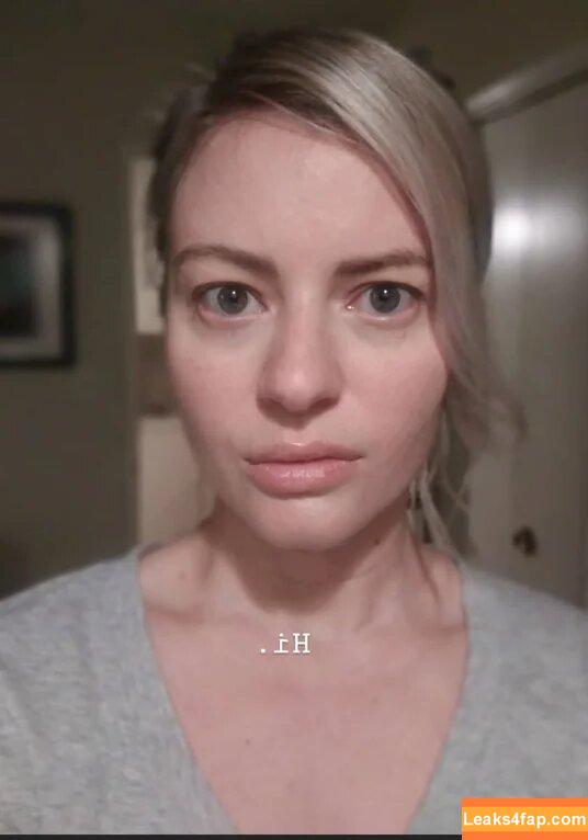 Elyse Willems / elysewillems leaked photo photo #0025