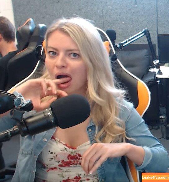 Elyse Willems / elysewillems leaked photo photo #0030