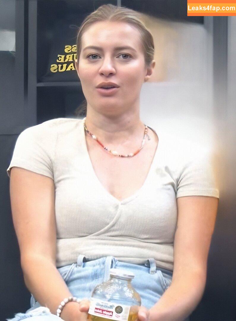 Elyse Willems / elysewillems слитое фото фото #0034