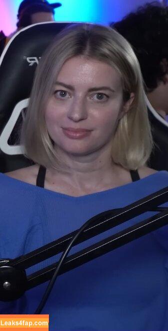 Elyse Willems / elysewillems leaked photo photo #0039