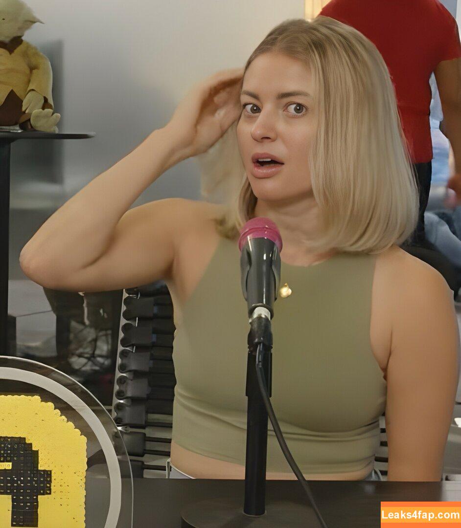 Elyse Willems / elysewillems leaked photo photo #0043