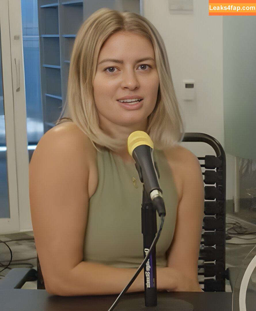 Elyse Willems / elysewillems слитое фото фото #0045