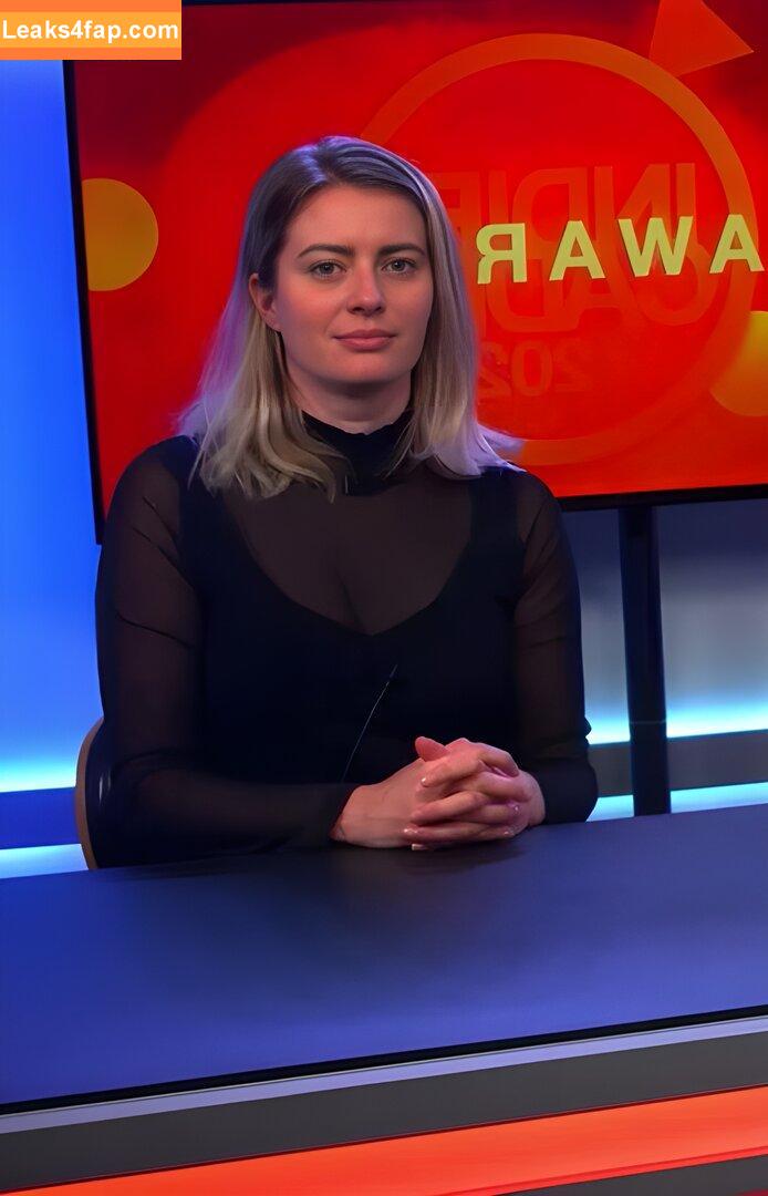 Elyse Willems / elysewillems слитое фото фото #0063