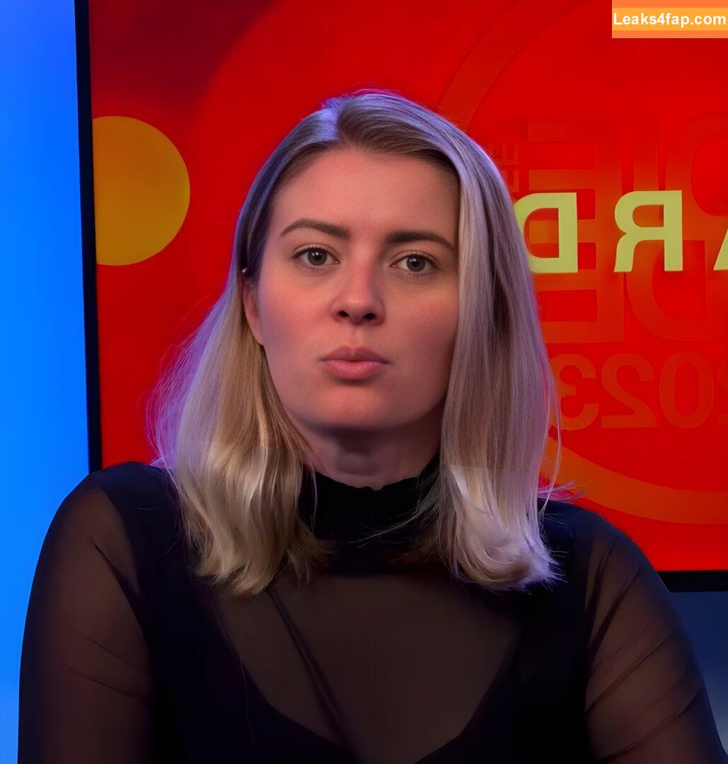 Elyse Willems / elysewillems слитое фото фото #0064