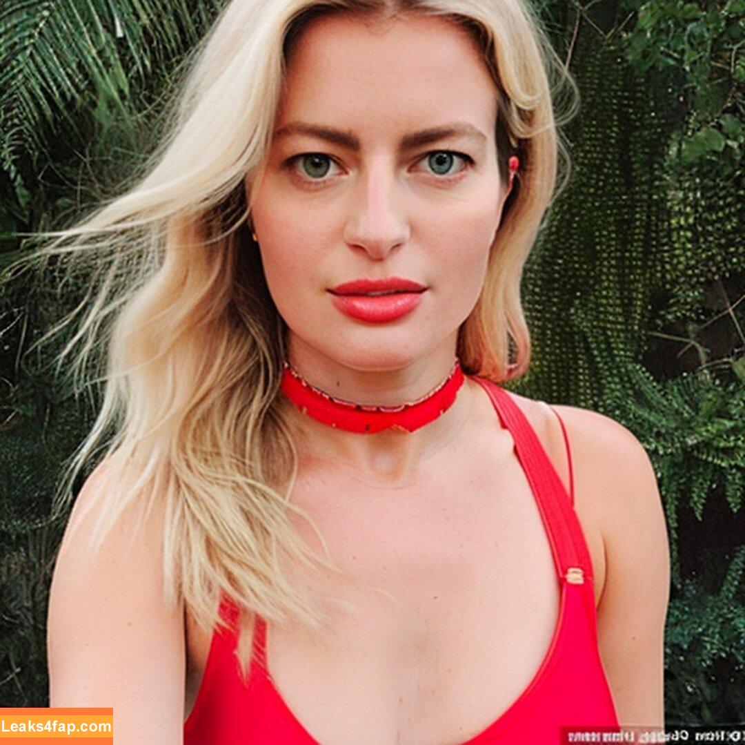 Elyse Willems / elysewillems leaked photo photo #0097