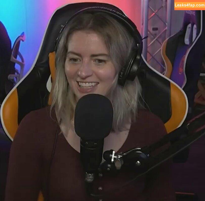 Elyse Willems / elysewillems leaked photo photo #0103