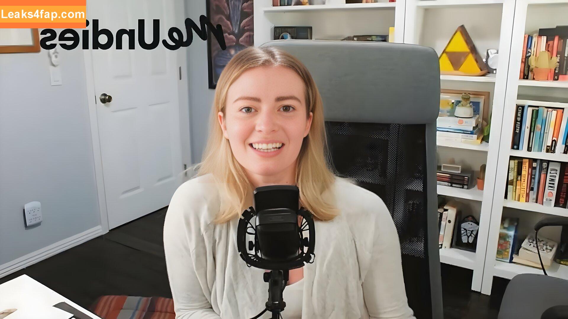 Elyse Willems / elysewillems leaked photo photo #0104