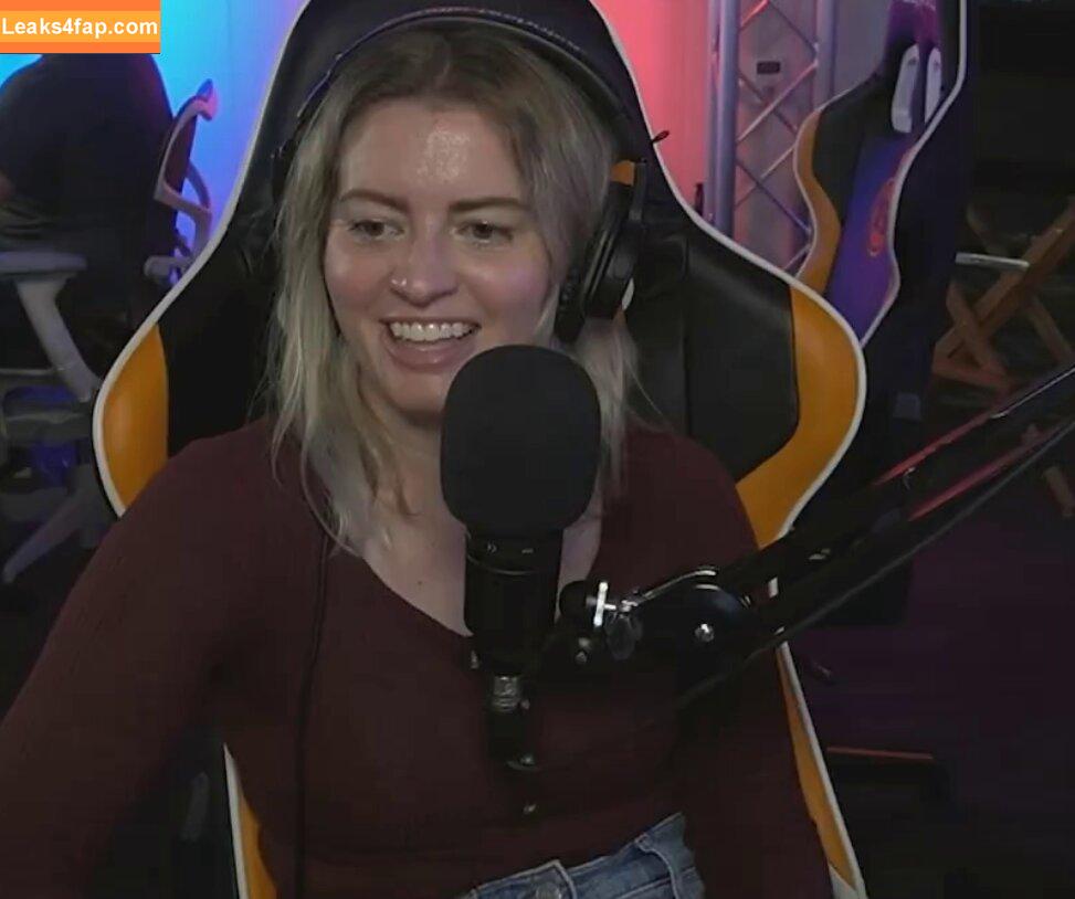 Elyse Willems / elysewillems leaked photo photo #0105